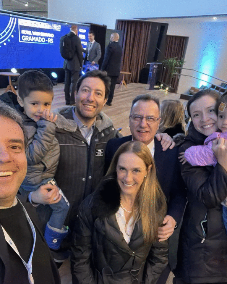 SULBRA-2025---XVIII-Congresso-Sul-Brasileiro-de-Oftalmologia-2-